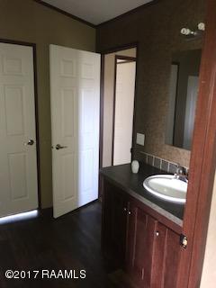 9920 Lou Ella Road Kaplan, LA 70548 - Photo 7 of 10 Gallery Image 7