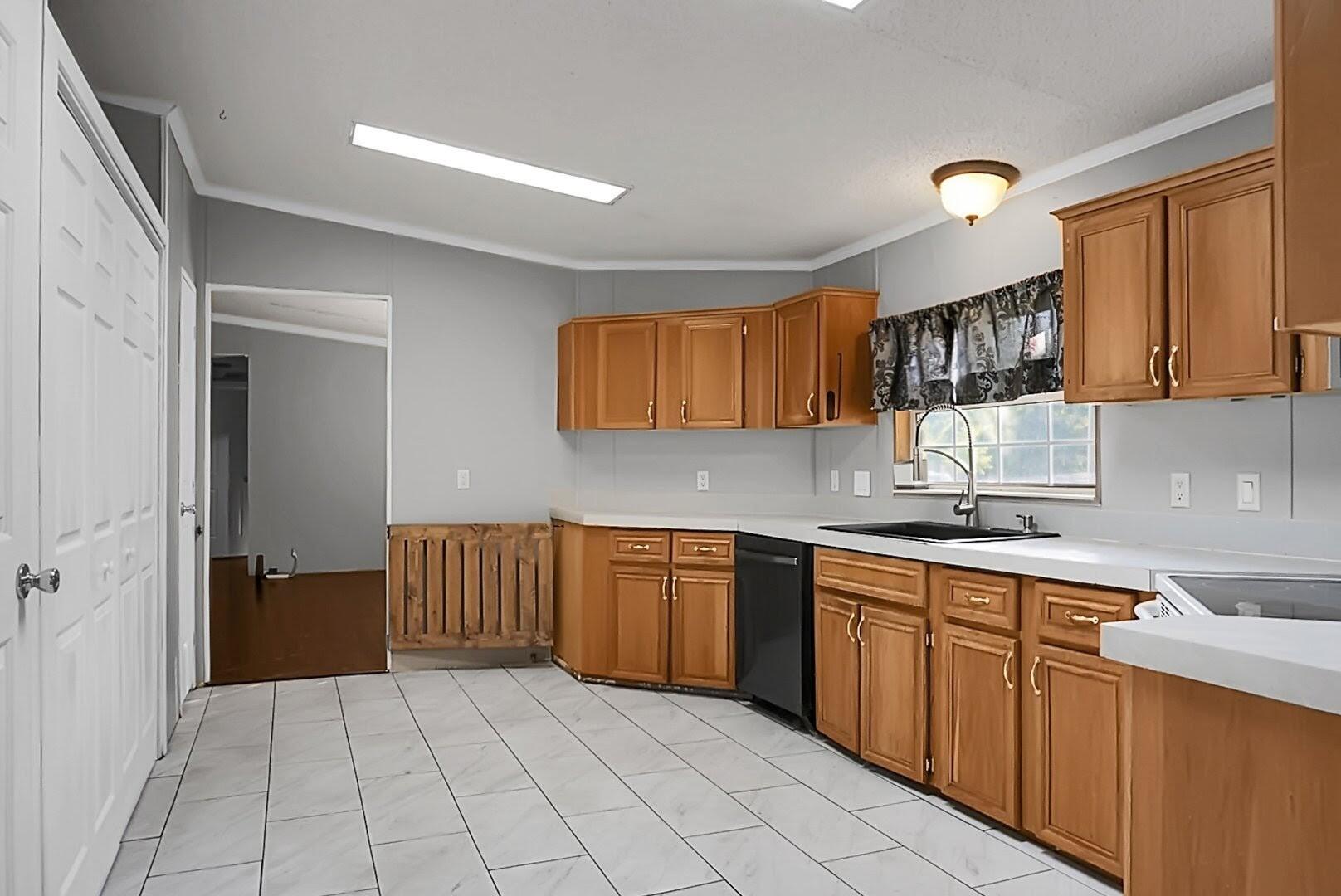 1170 Royle Road Ladson, SC 29456 - Photo 14 of 43