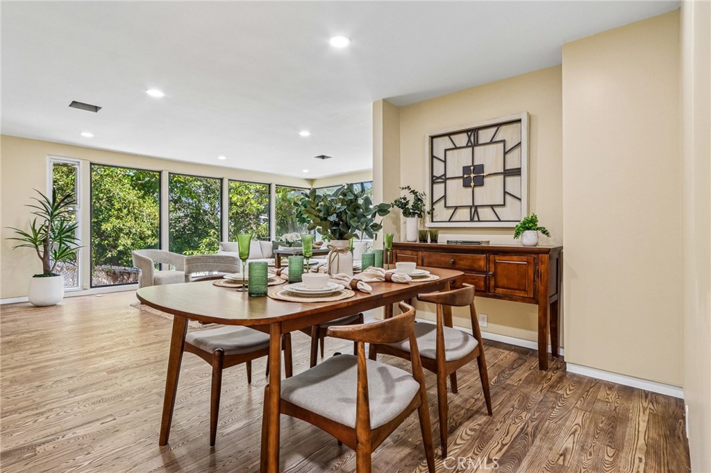 4973 Butler Drive Riverside, CA 92505 - Photo 26 of 66