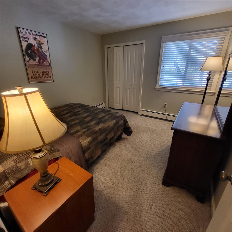 400 New River Road, Unit 704 Lincoln, RI 02838 - Photo 13 of 18