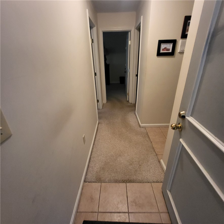 400 New River Road, Unit 704 Lincoln, RI 02838 - Photo 15 of 18