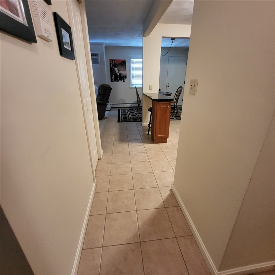 400 New River Road, Unit 704 Lincoln, RI 02838 - Photo 16 of 18
