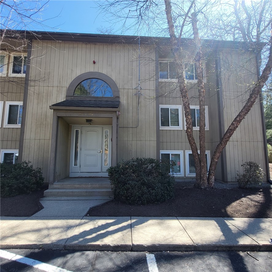 400 New River Road, Unit 704 Lincoln, RI 02838 - Photo 18 of 18