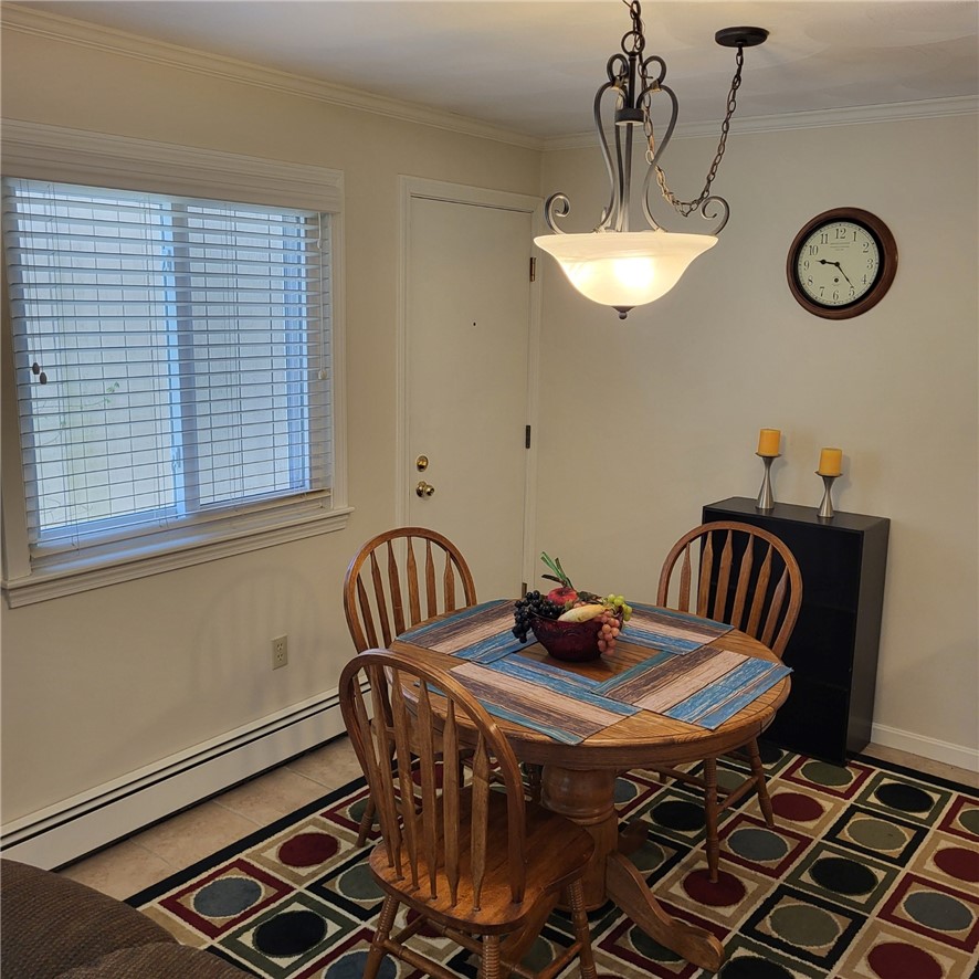 400 New River Road, Unit 704 Lincoln, RI 02838 - Photo 2 of 18