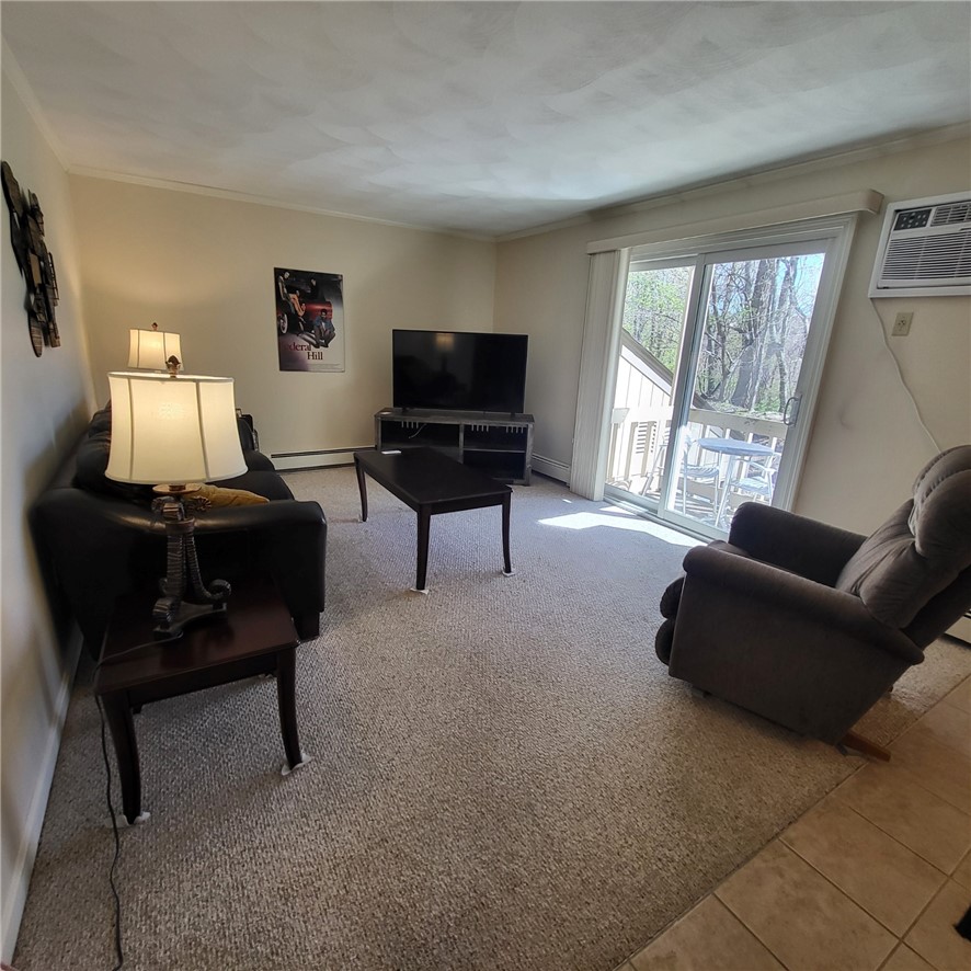 400 New River Road, Unit 704 Lincoln, RI 02838 - Photo 3 of 18