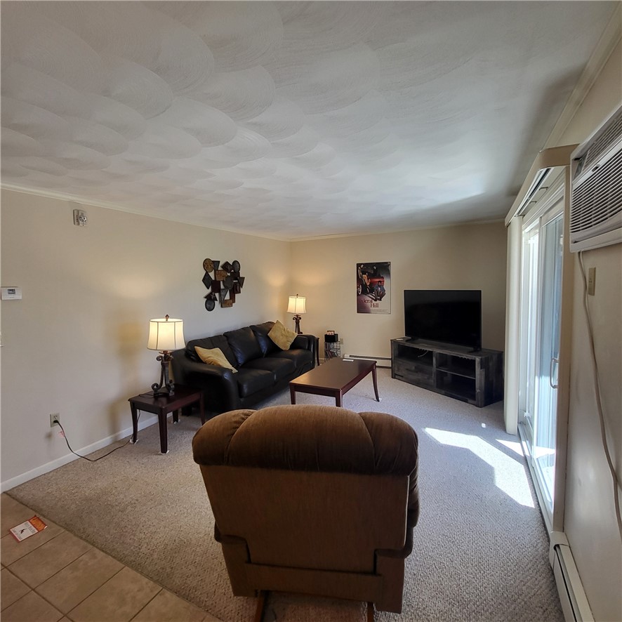 400 New River Road, Unit 704 Lincoln, RI 02838 - Photo 4 of 18