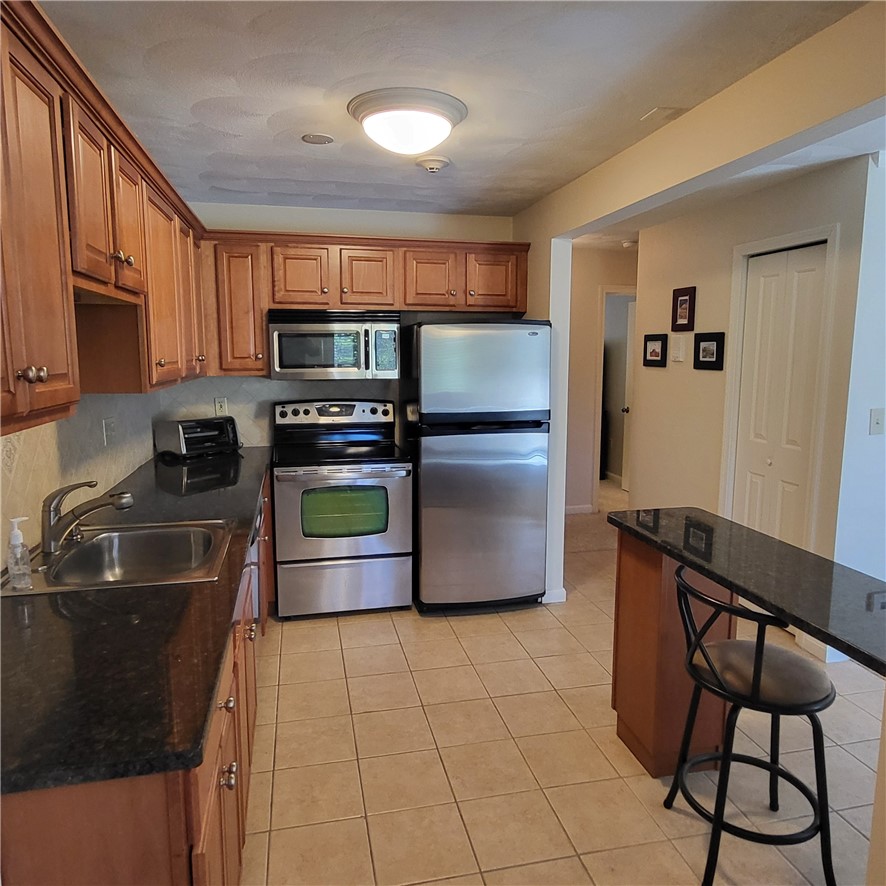 400 New River Road, Unit 704 Lincoln, RI 02838 - Photo 5 of 18