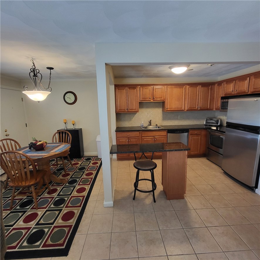 400 New River Road, Unit 704 Lincoln, RI 02838 - Photo 6 of 18