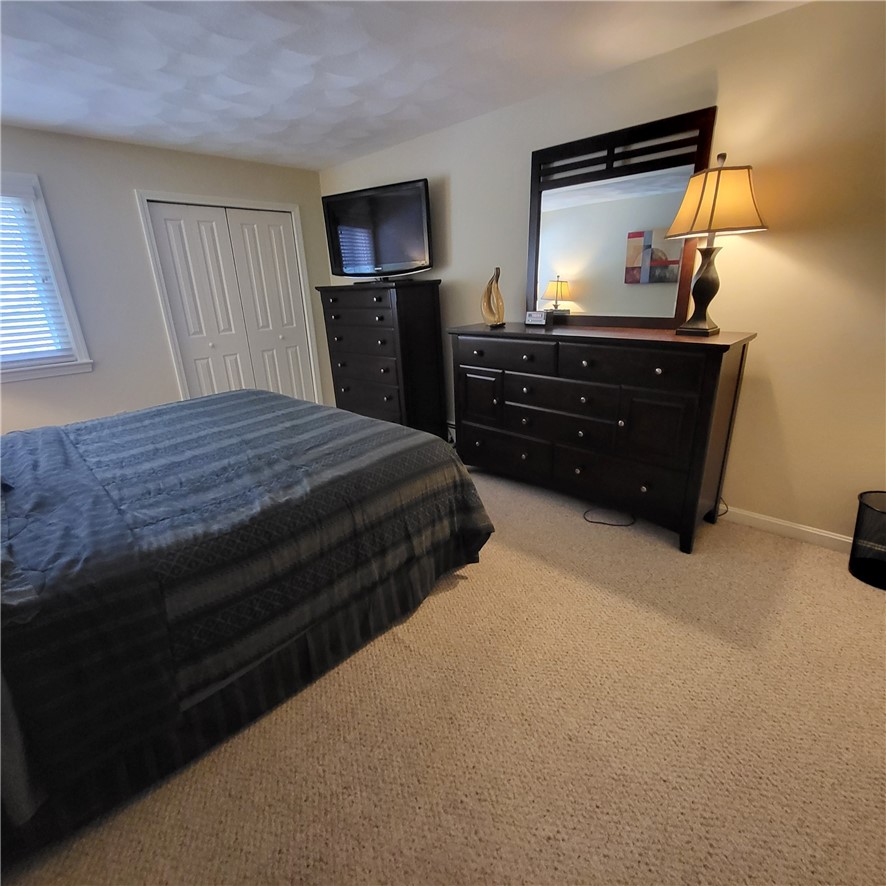 400 New River Road, Unit 704 Lincoln, RI 02838 - Photo 9 of 18