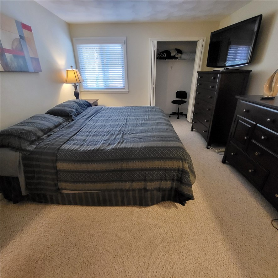 400 New River Road, Unit 704 Lincoln, RI 02838 - Photo 10 of 18