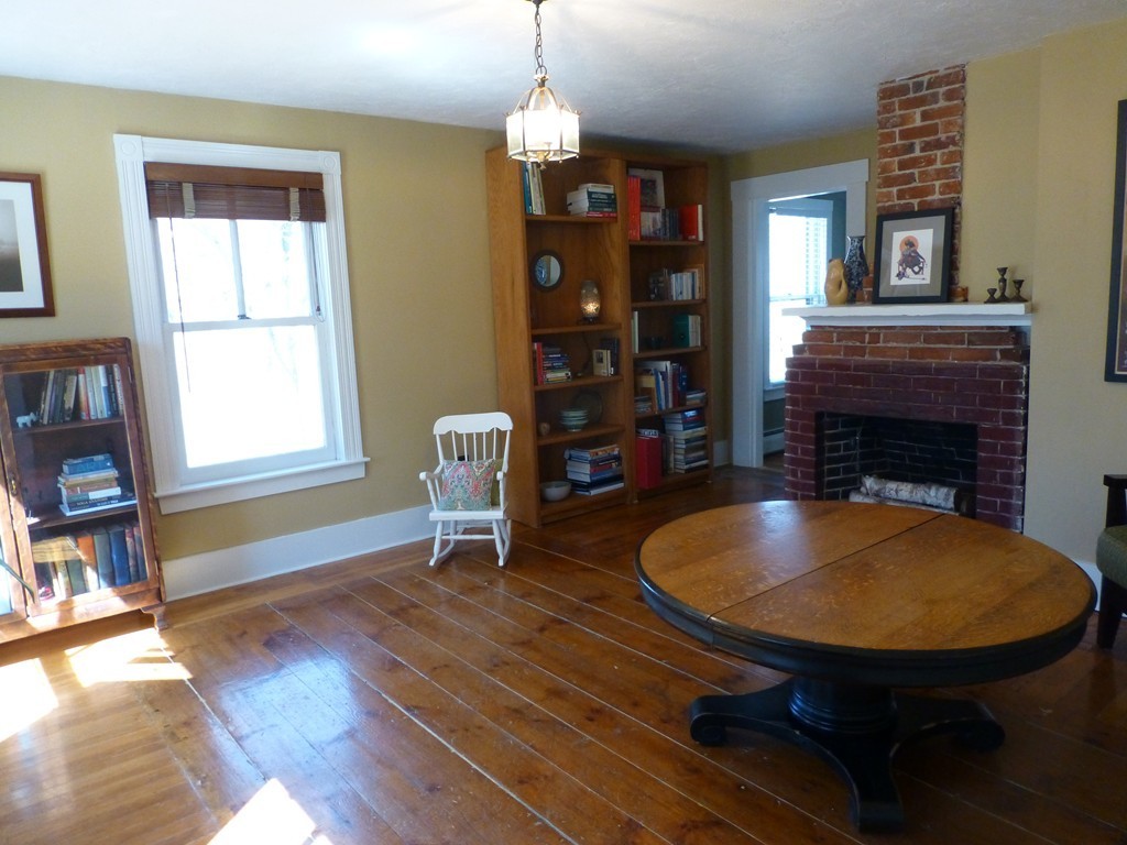 19 Chestnut Street Stow, MA 01775 - Photo 15 of 27 Gallery Image 15
