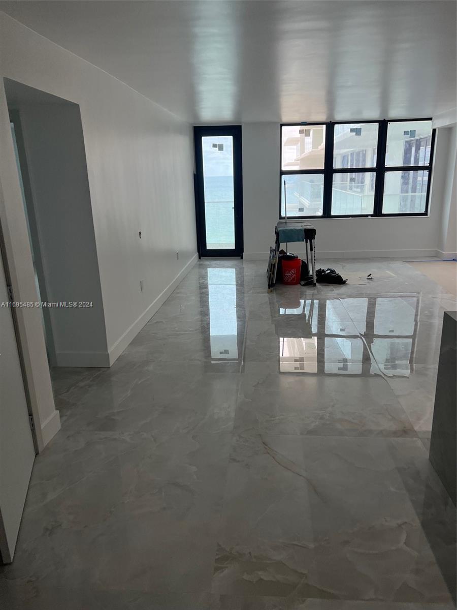 9801 Collins Avenue, Unit 15P Bal Harbour, FL 33154 - Photo 2 of 12