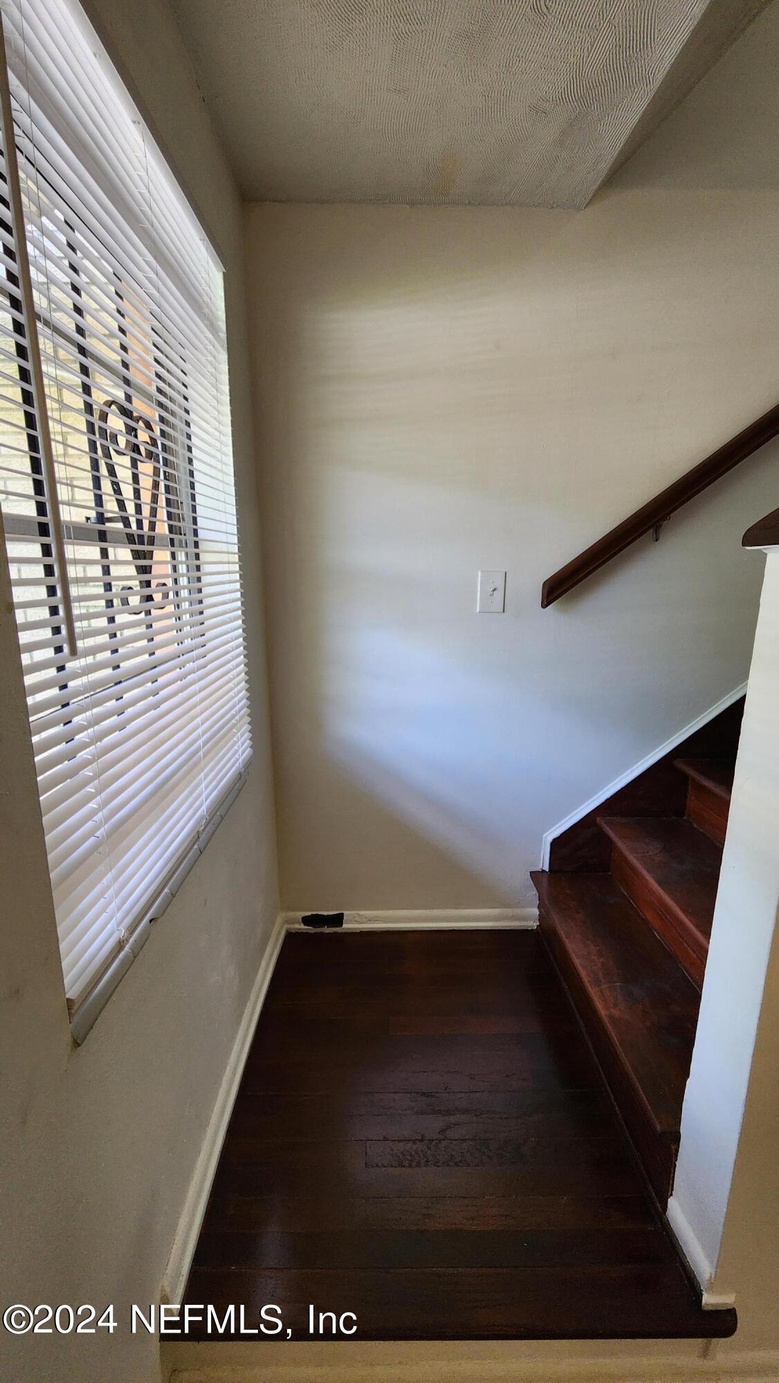 4415 Moncrief Road West Jacksonville, FL 32209 - Photo 14 of 21 20240720_150135