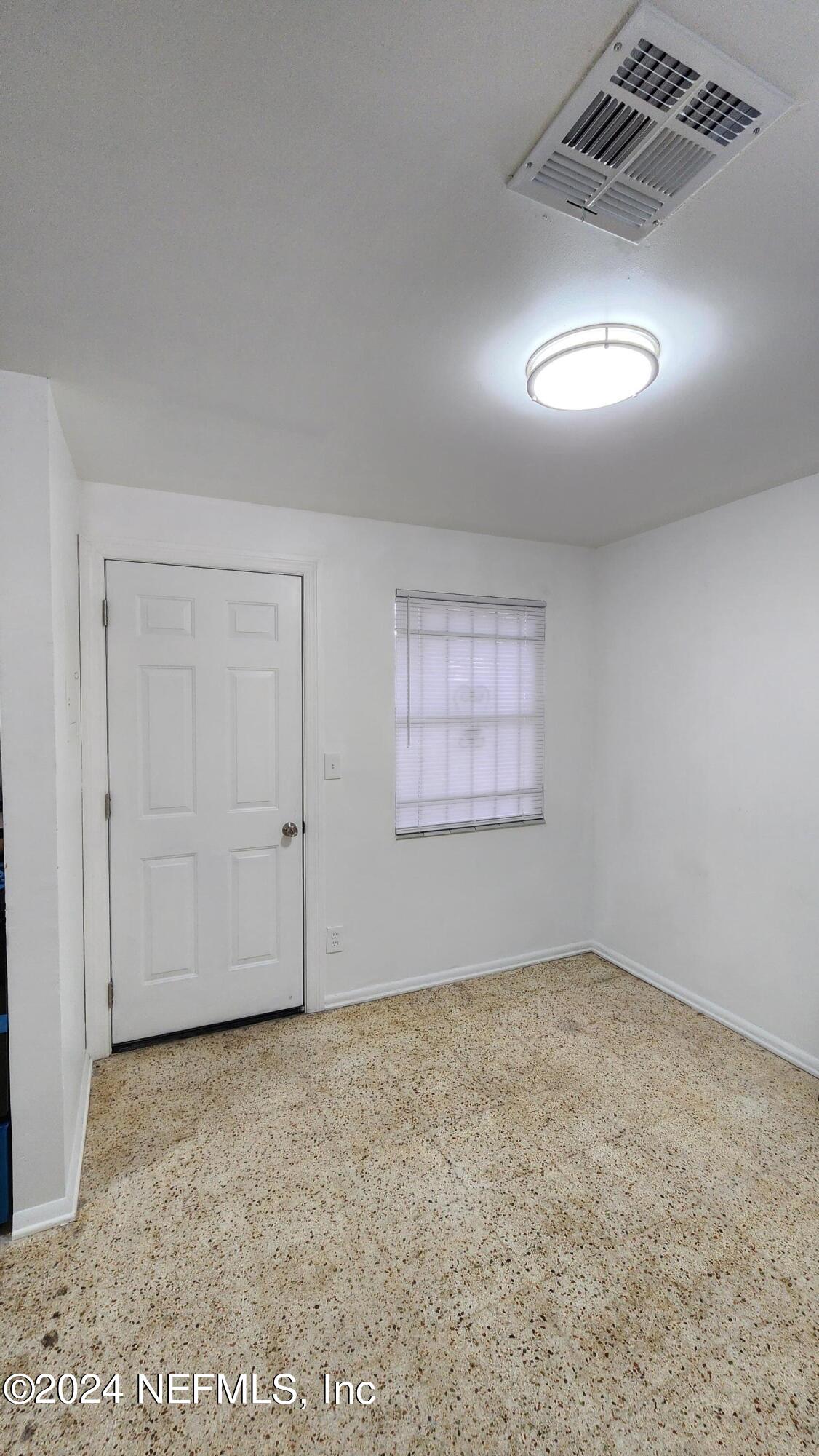 4415 Moncrief Road West Jacksonville, FL 32209 - Photo 17 of 21 20240720_144929