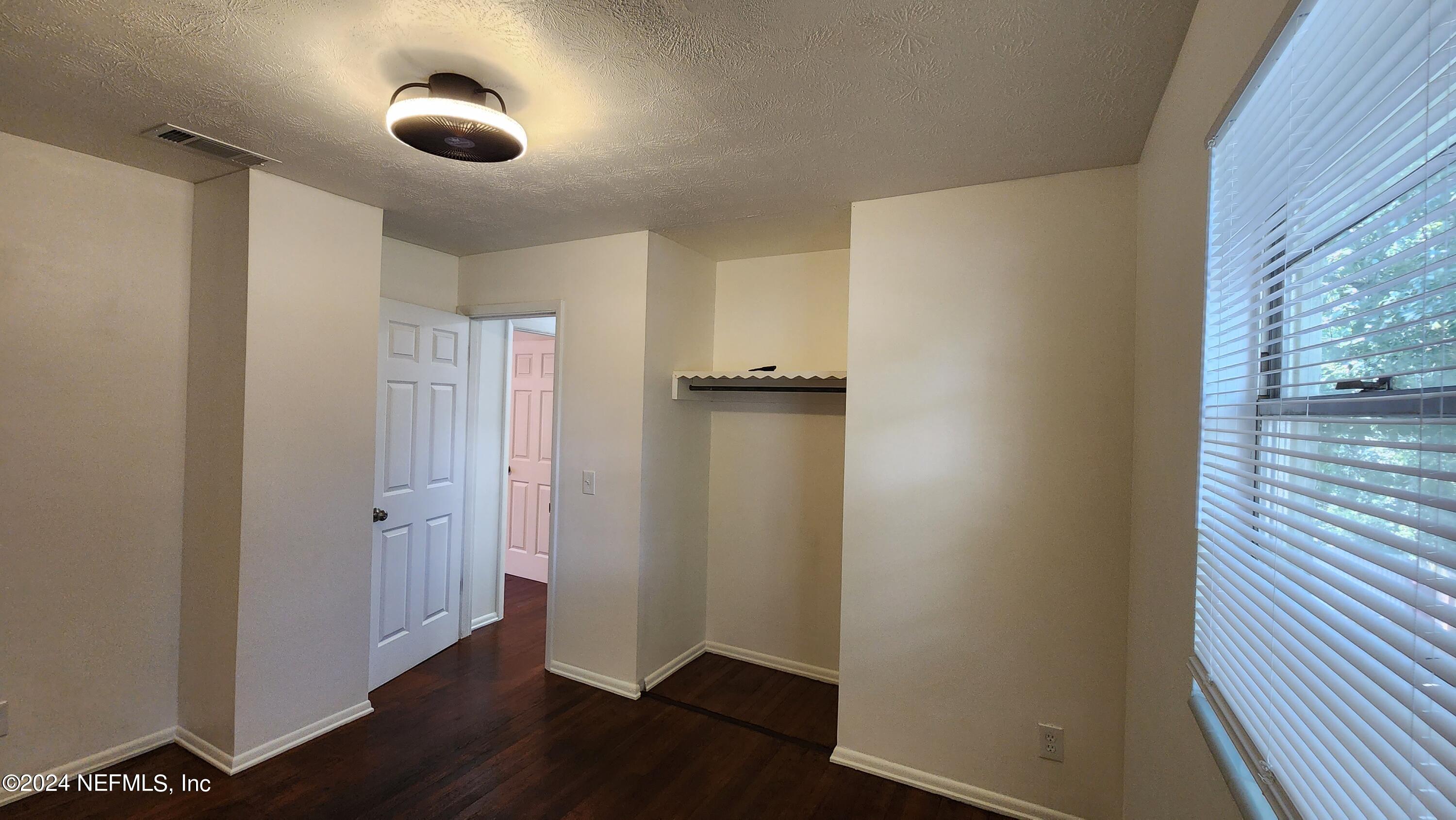 4415 Moncrief Road West Jacksonville, FL 32209 - Photo 18 of 21 20240720_150803