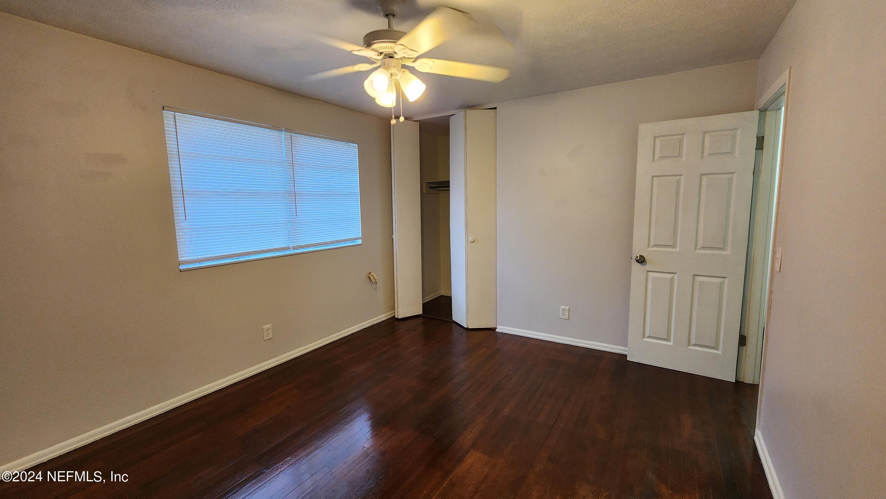 4415 Moncrief Road West Jacksonville, FL 32209 - Photo 19 of 21 20240720_150911