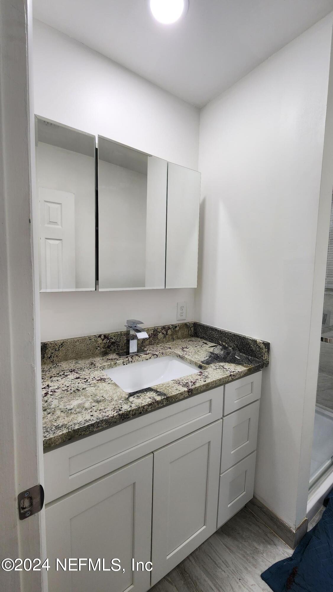 4415 Moncrief Road West Jacksonville, FL 32209 - Photo 7 of 21 20240720_150308