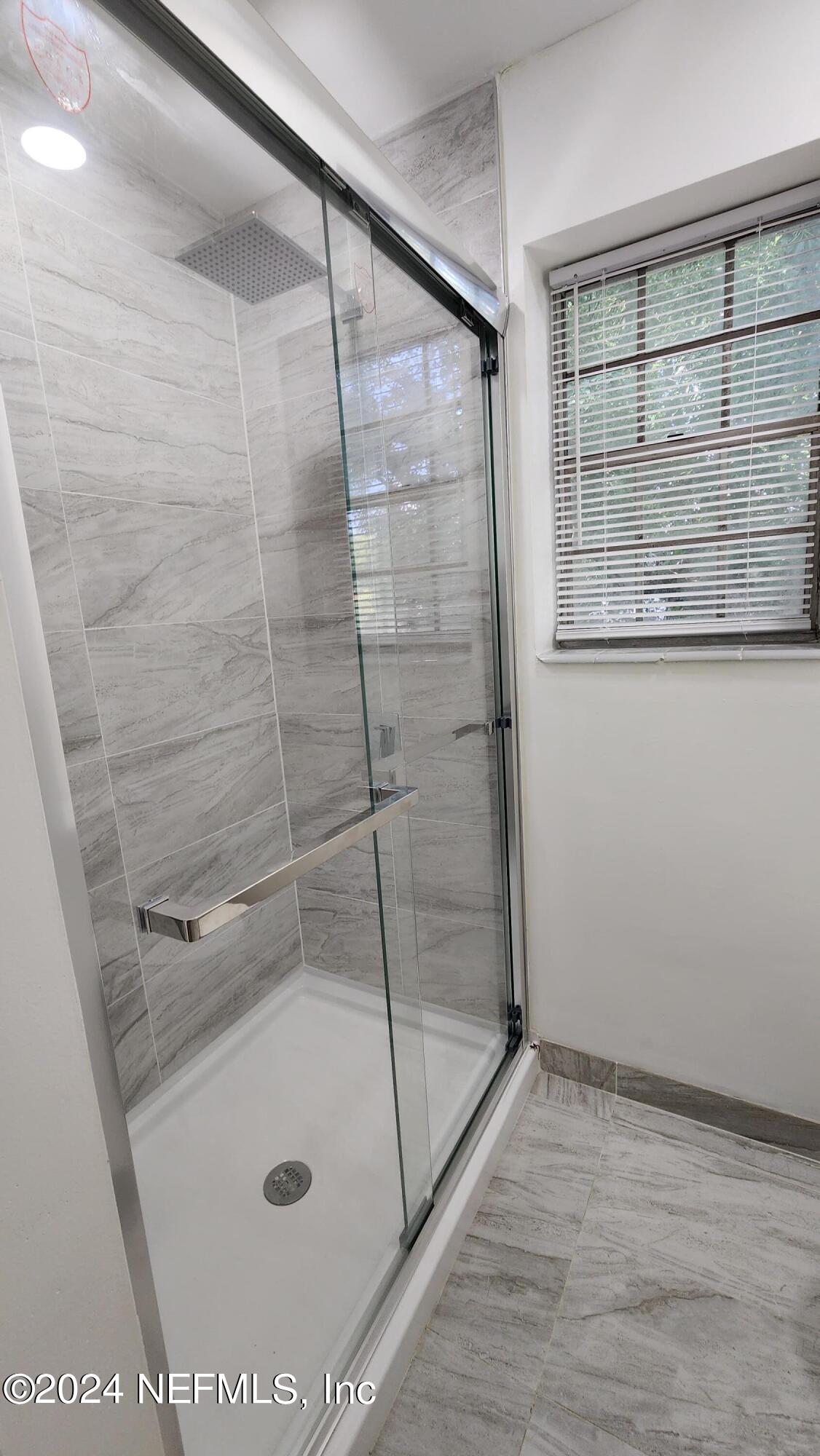 4415 Moncrief Road West Jacksonville, FL 32209 - Photo 9 of 21 20240720_150648