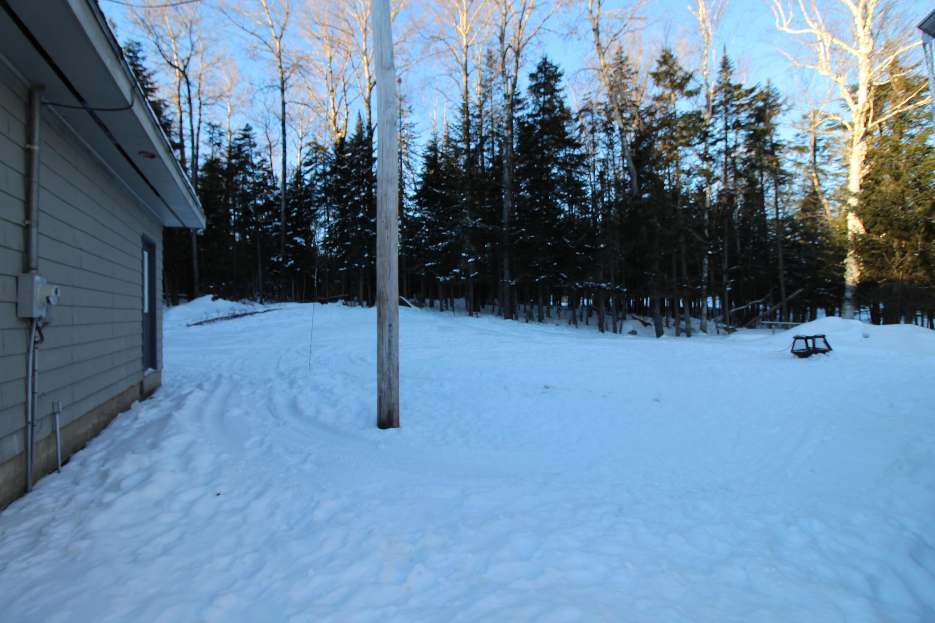 45 Rumford Road Oquossoc, ME 04964 - Photo 7 of 23 IMG_1000