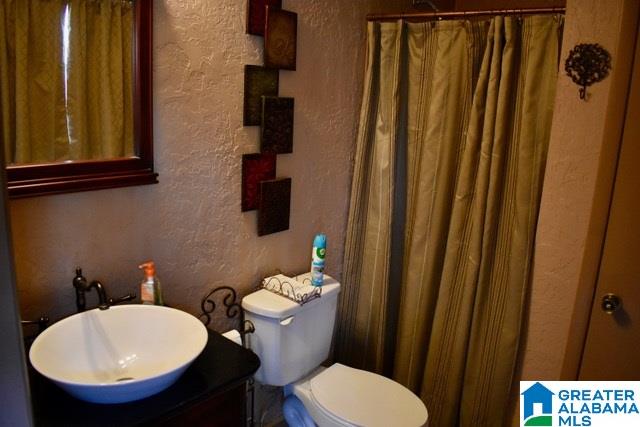 164 Stoney Way Alexandria, AL 36250 - Photo 22 of 33