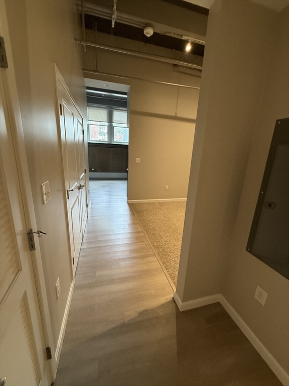 6 Chatham Street, Unit 103 Worcester, MA 01608 - Photo 3 of 7