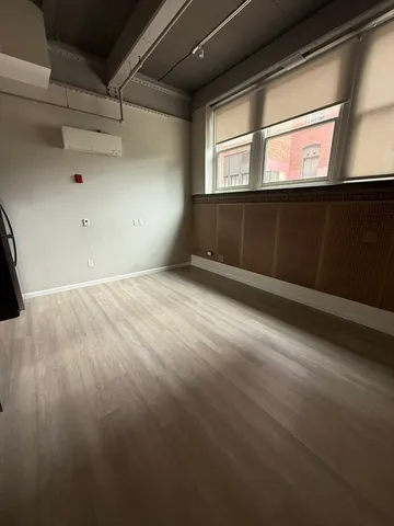 $1,850 | 6 Chatham Street, Unit 103, Worcester, MA 01608