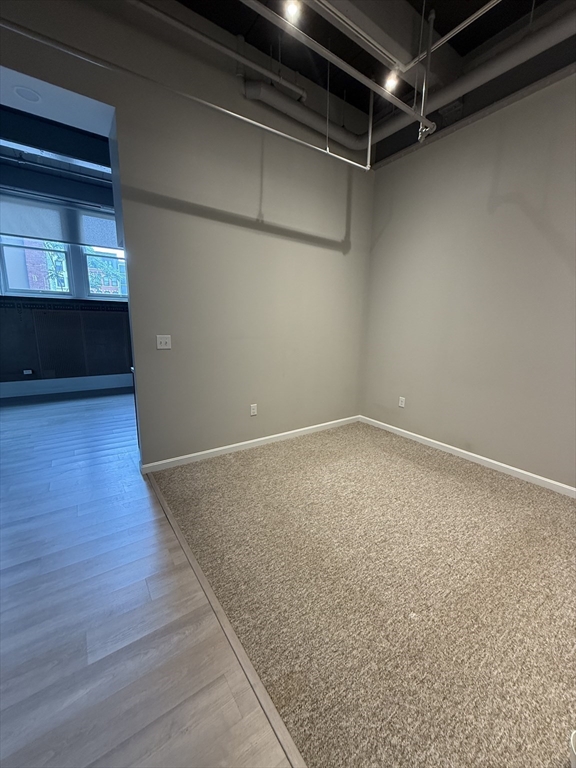 6 Chatham Street, Unit 103 Worcester, MA 01608 - Photo 5 of 7