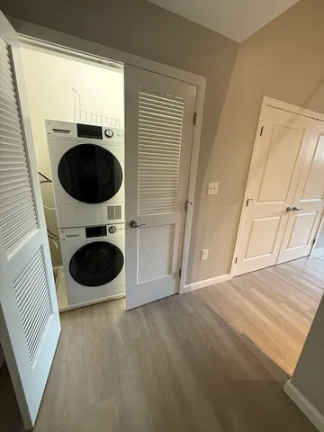 $1,850 | 6 Chatham Street, Unit 103, Worcester, MA 01608