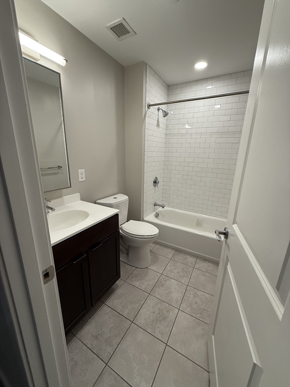 6 Chatham Street, Unit 103 Worcester, MA 01608 - Photo 7 of 7