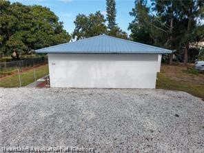 234 Rose Avenue, Unit 1 2 3 Sebring, FL 33870 - Photo 7 of 31