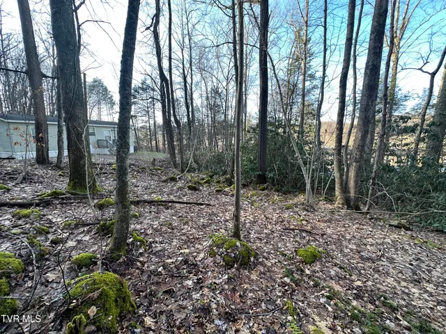 $20,000 | Tbd Southeast Tbd Se 1st Street, Norton, VA 24273