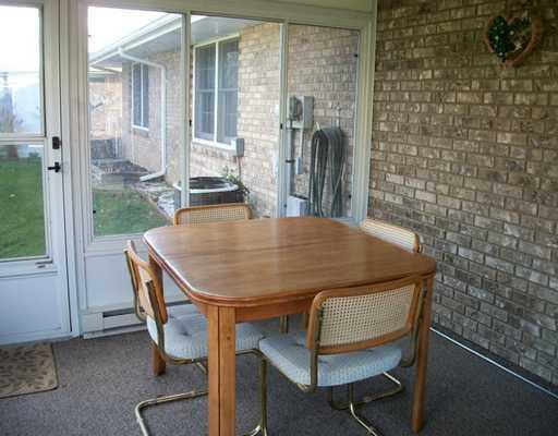 4860 Auston Street, Unit 4860 Springfield, OH 45502 - Photo 15 of 15