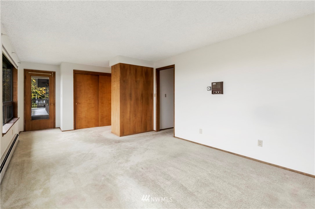 25644 Lake Fenwick Road Kent, WA 98032 - Photo 23 of 36 Gallery Image 23