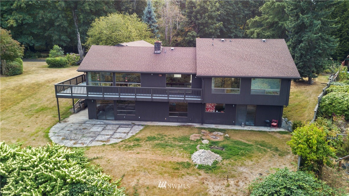 25644 Lake Fenwick Road Kent, WA 98032 - Photo 3 of 36 Gallery Image 3