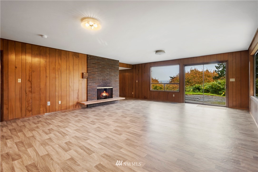 25644 Lake Fenwick Road Kent, WA 98032 - Photo 33 of 36 Gallery Image 33