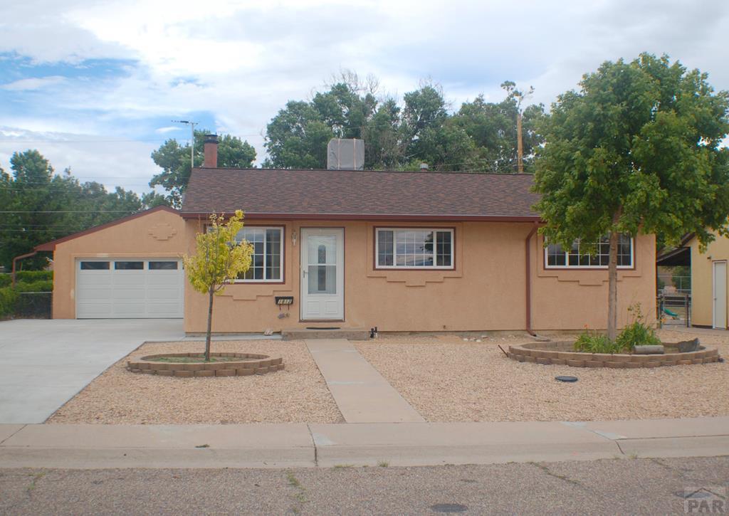 1812 Mohawk Road Pueblo, CO 81001 - Photo 1 of 21 Gallery Image 1