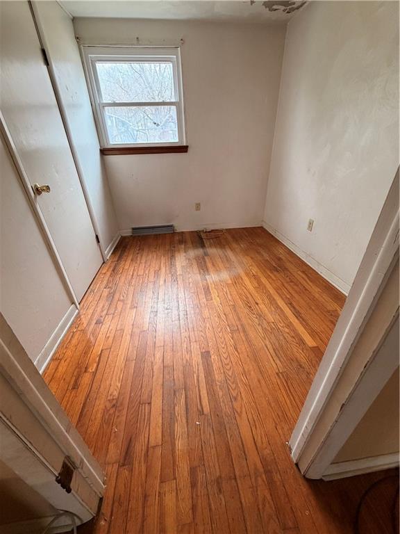 142 Community Park Road Freeport, PA 16229 - Photo 11 of 22