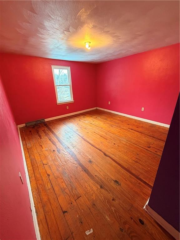 142 Community Park Road Freeport, PA 16229 - Photo 14 of 22