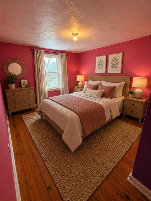 142 Community Park Road Freeport, PA 16229 - Photo 15 of 22 Digitally stage