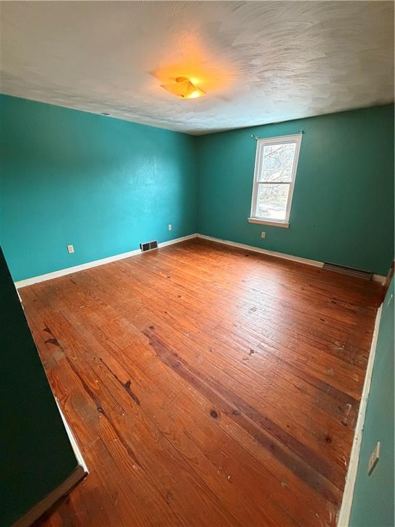 142 Community Park Road Freeport, PA 16229 - Photo 16 of 22