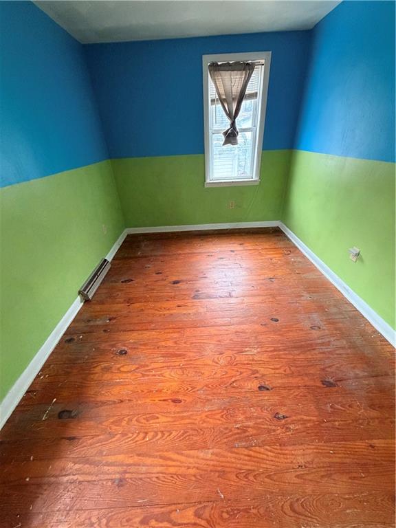 142 Community Park Road Freeport, PA 16229 - Photo 18 of 22