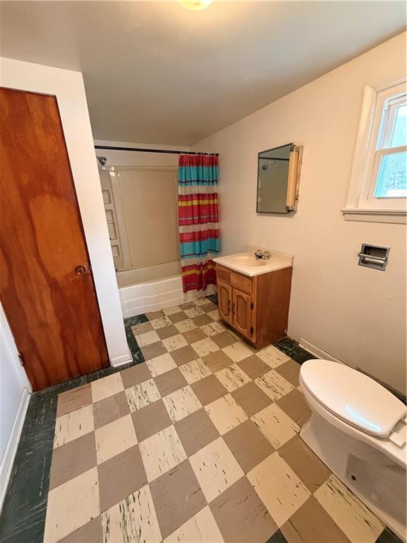 142 Community Park Road Freeport, PA 16229 - Photo 20 of 22