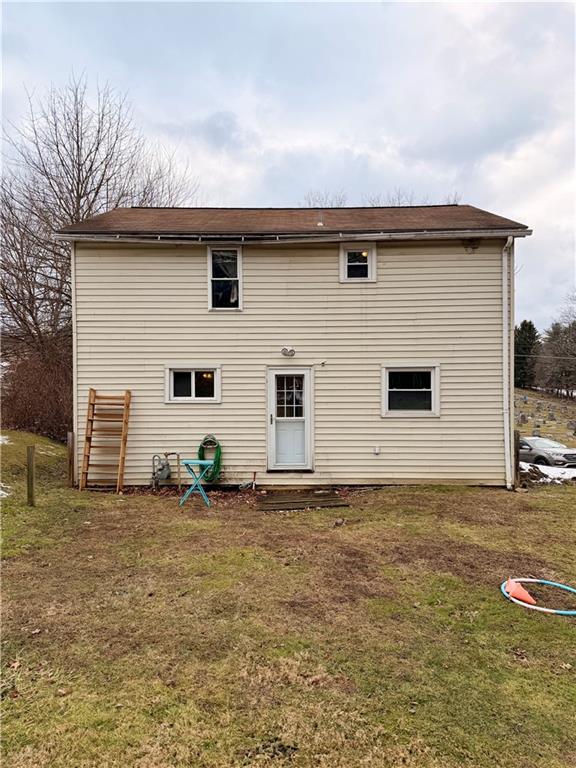 142 Community Park Road Freeport, PA 16229 - Photo 22 of 22