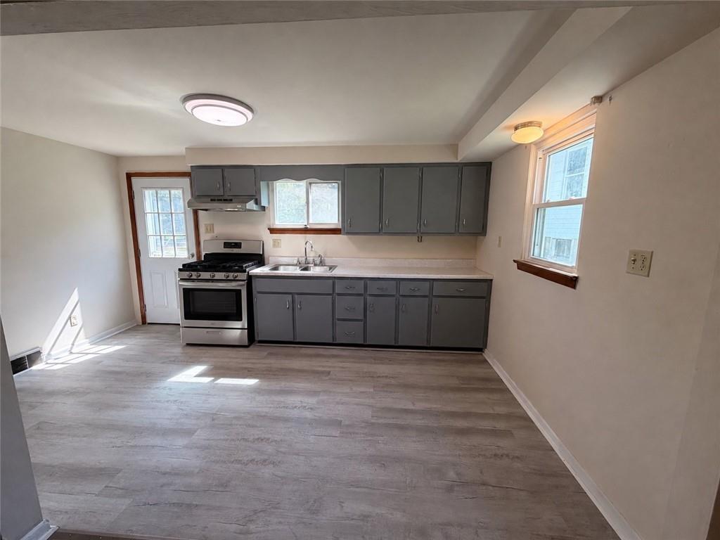142 Community Park Road Freeport, PA 16229 - Photo 7 of 22 Digitally stage
