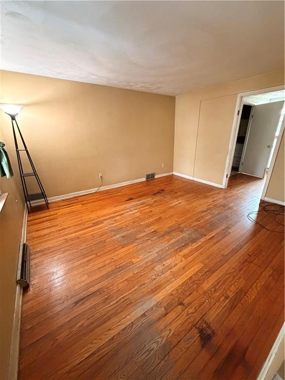 142 Community Park Road Freeport, PA 16229 - Photo 8 of 22