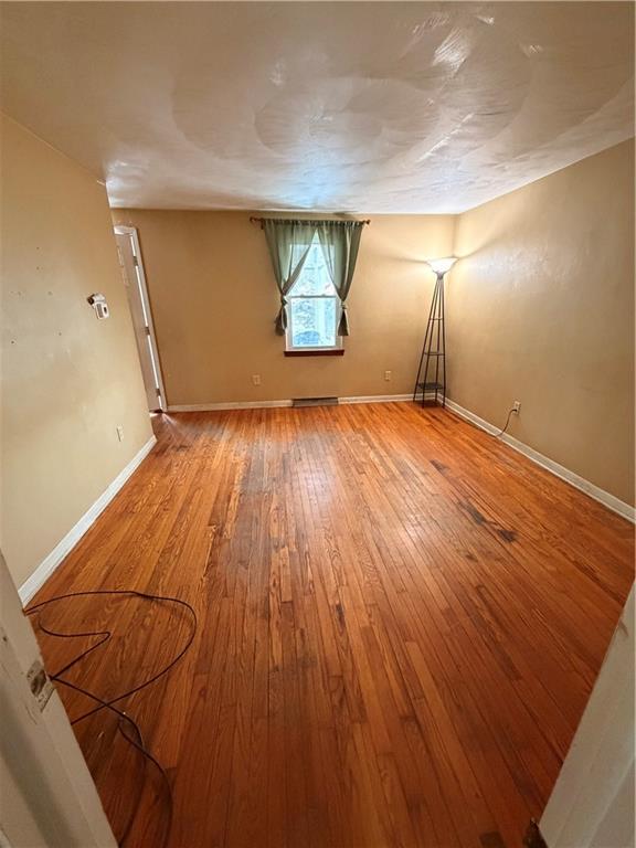 142 Community Park Road Freeport, PA 16229 - Photo 10 of 22