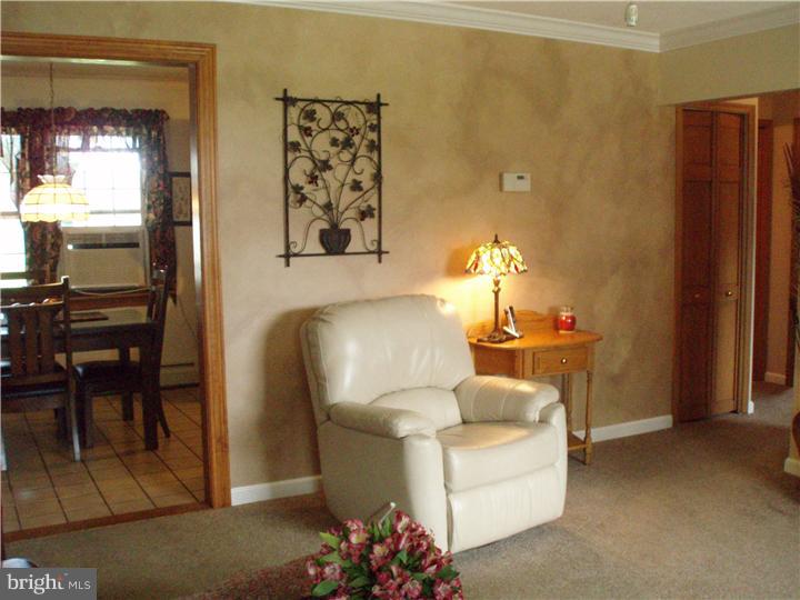 42 Margin Road Levittown, PA 19056 - Photo 14 of 24 View