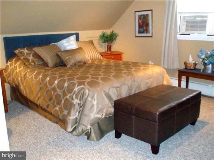 42 Margin Road Levittown, PA 19056 - Photo 18 of 24 Master Bedroom