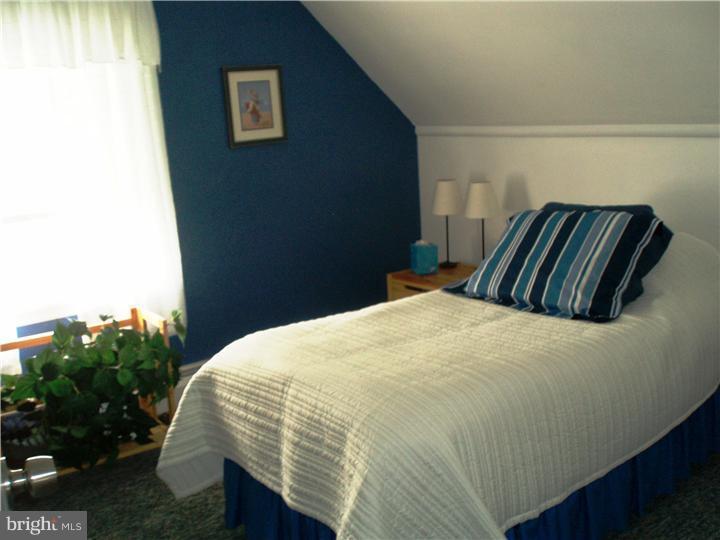 42 Margin Road Levittown, PA 19056 - Photo 19 of 24 Bedroom 2