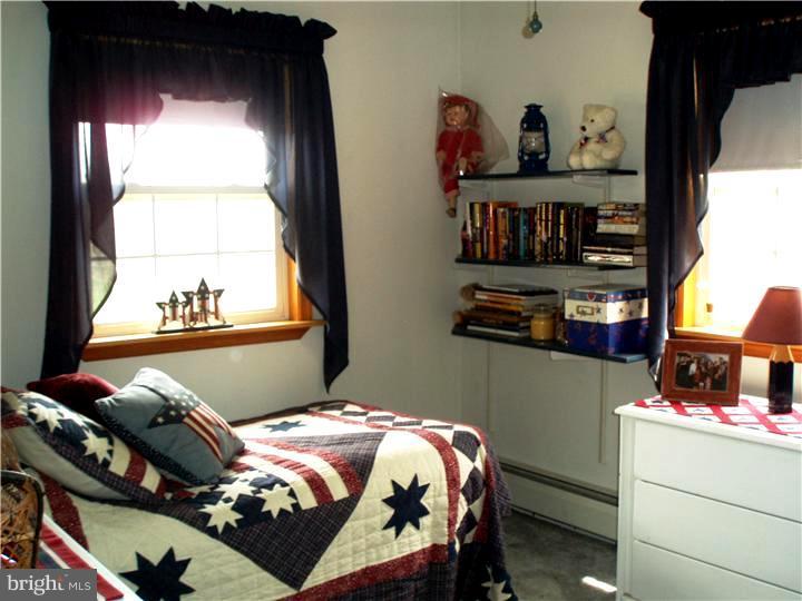 42 Margin Road Levittown, PA 19056 - Photo 20 of 24 Bedroom 3